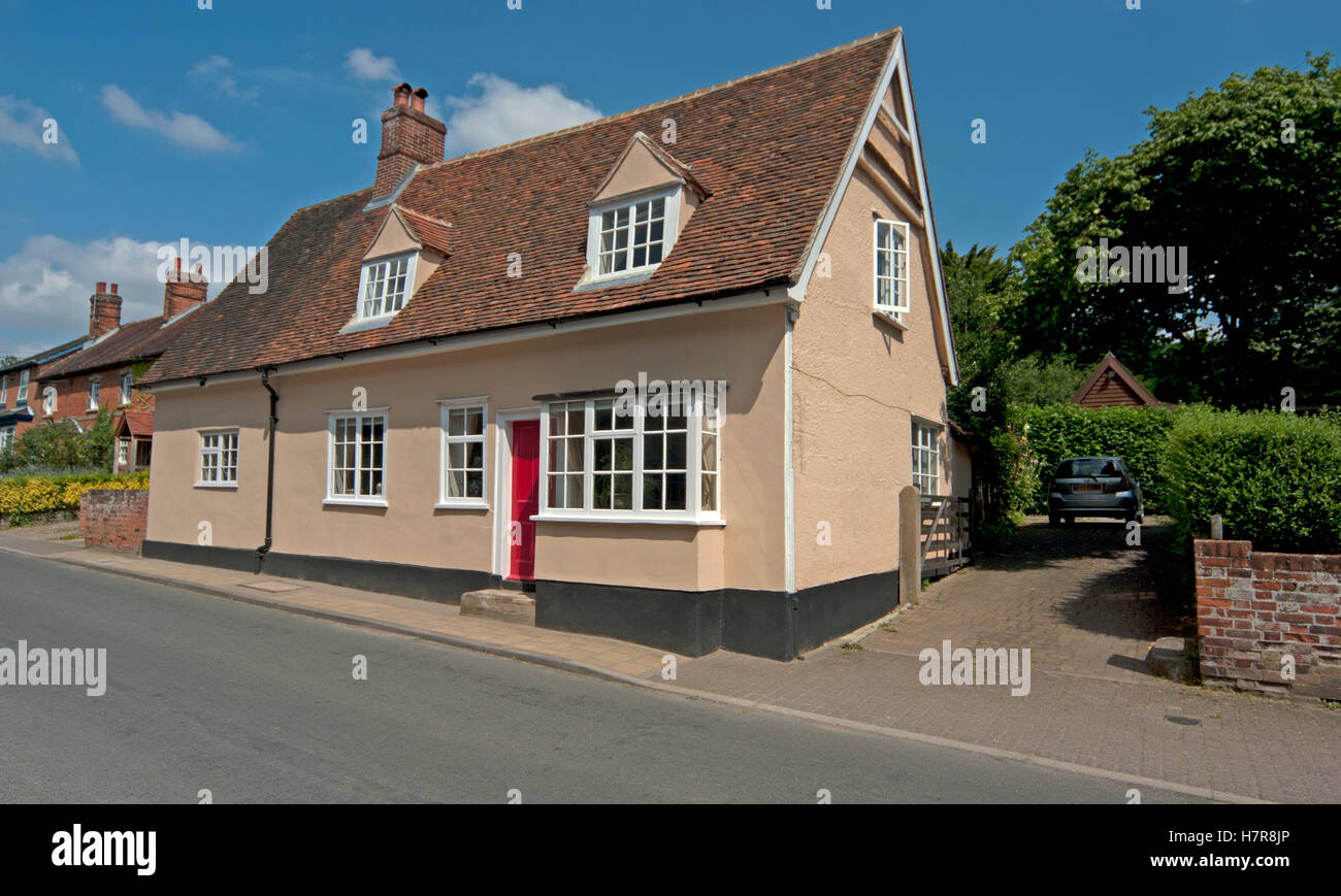 Boxford hires stock photography and images Alamy