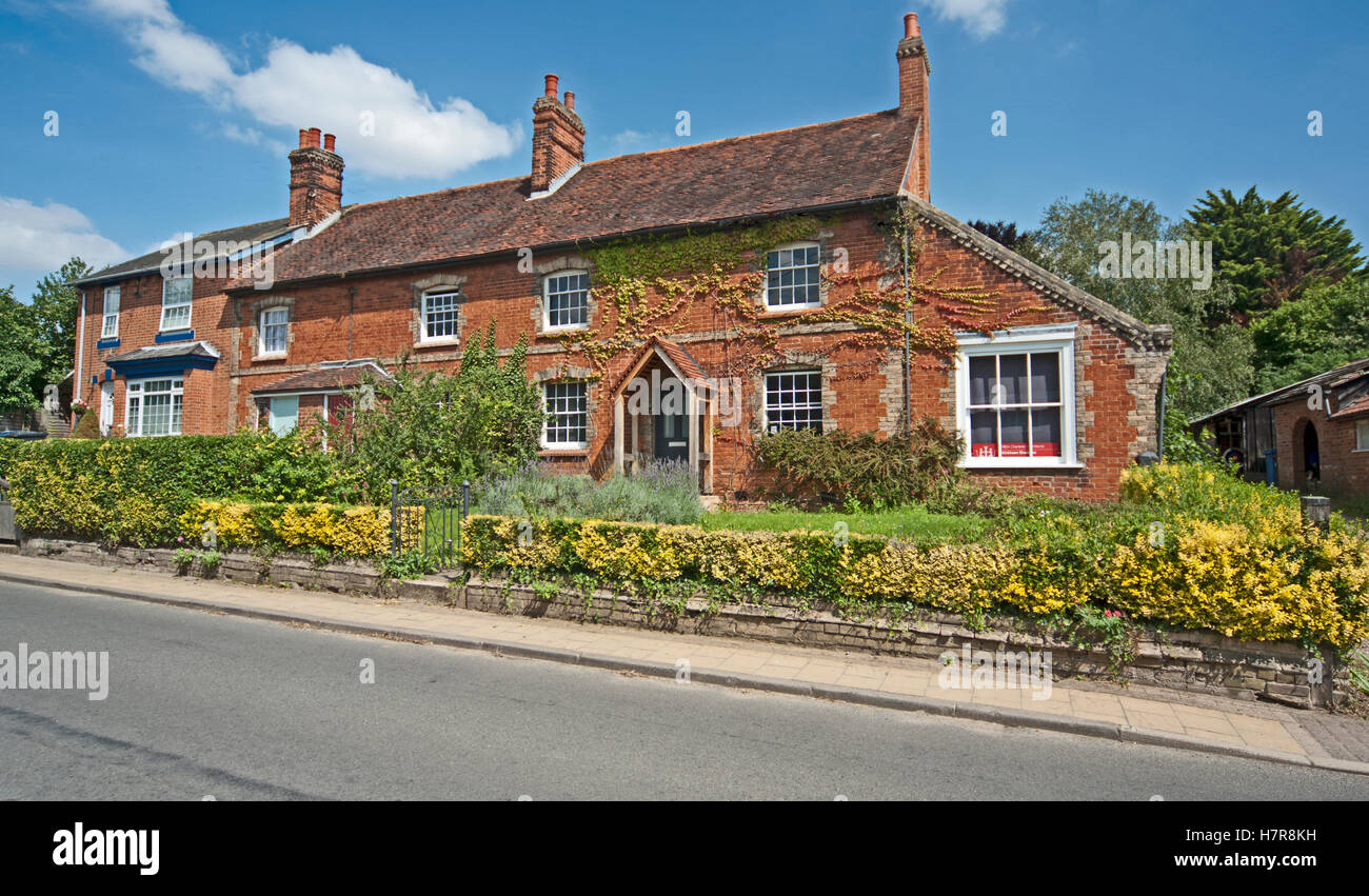 Boxford suffolk hires stock photography and images Alamy
