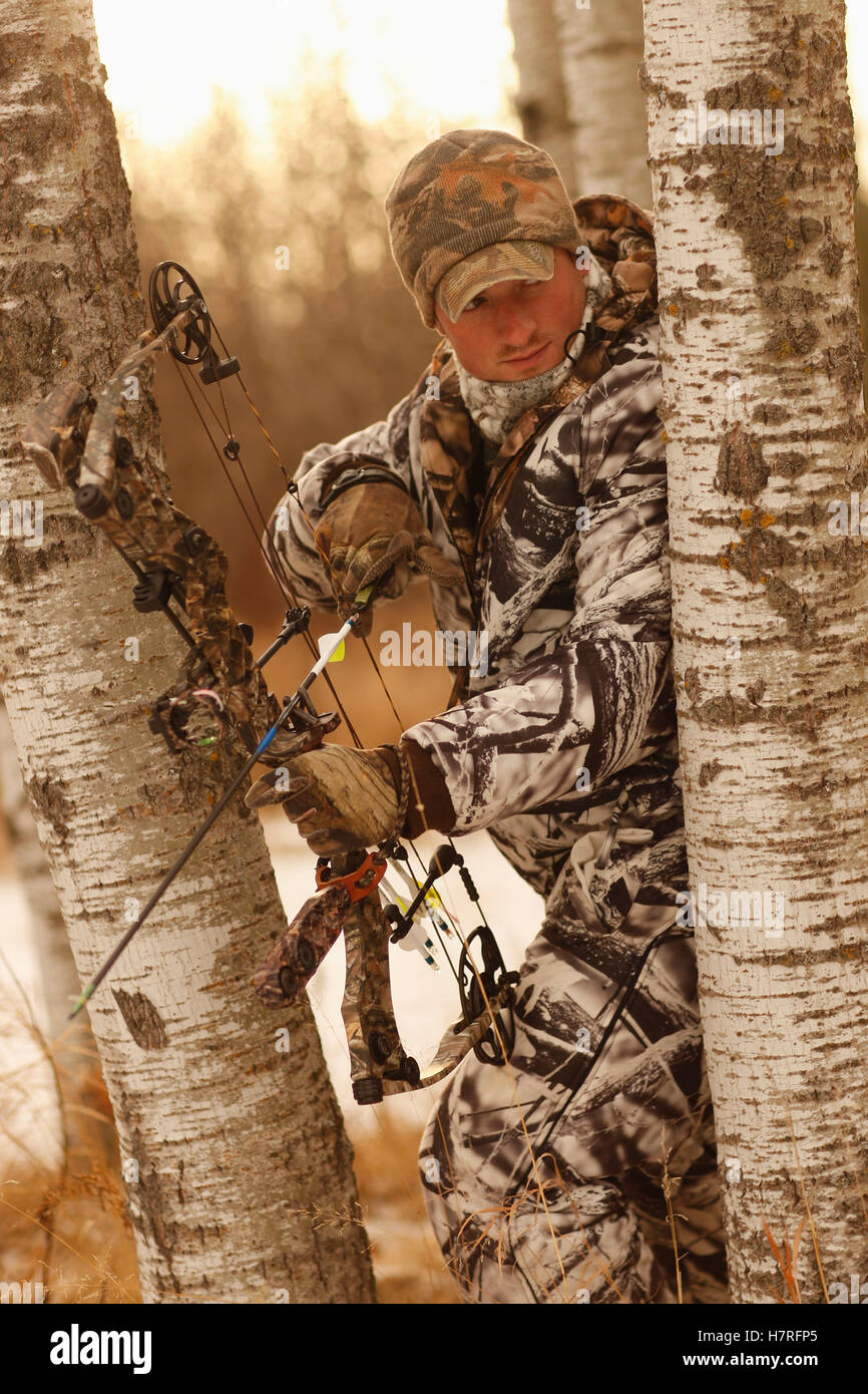 Bowhunting League Store — Bowhunting League, image size:866x1390