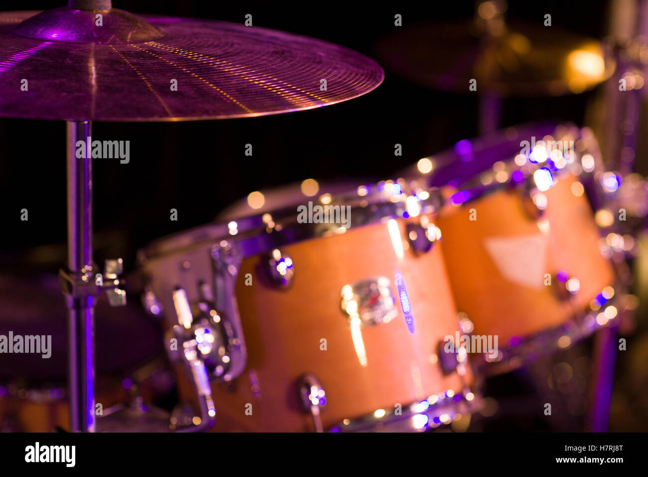 Drum close up east hi-res stock photography and images - Alamy