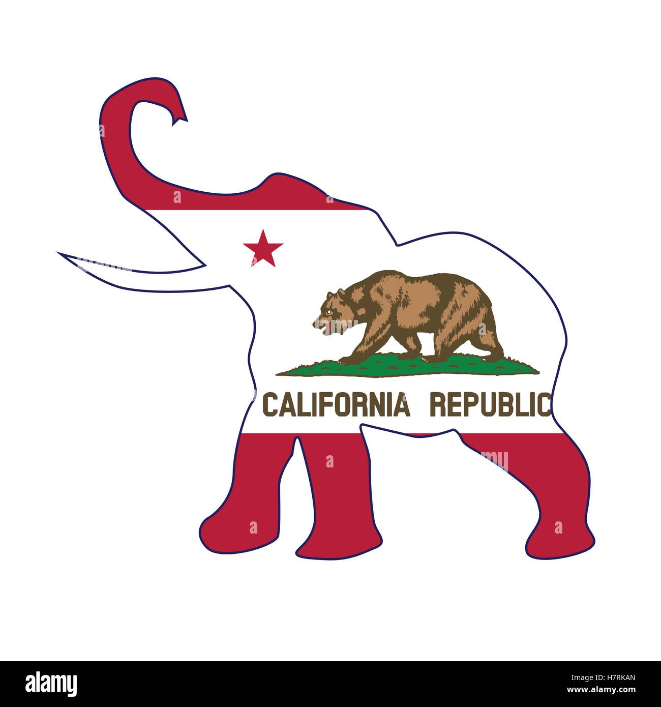 California Ballots Could Feature Only Two Candidates Per Party - News Directory 3
