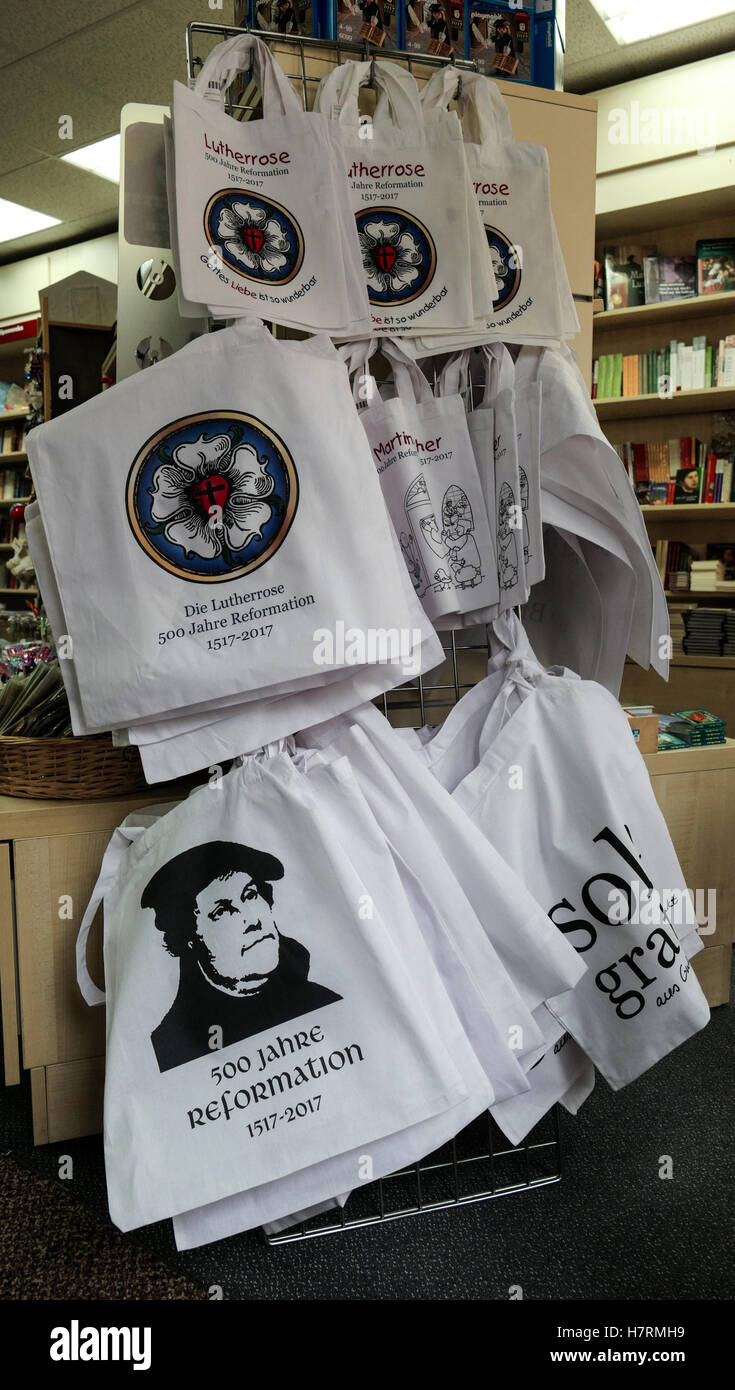 Luther rose hires stock photography and images Alamy