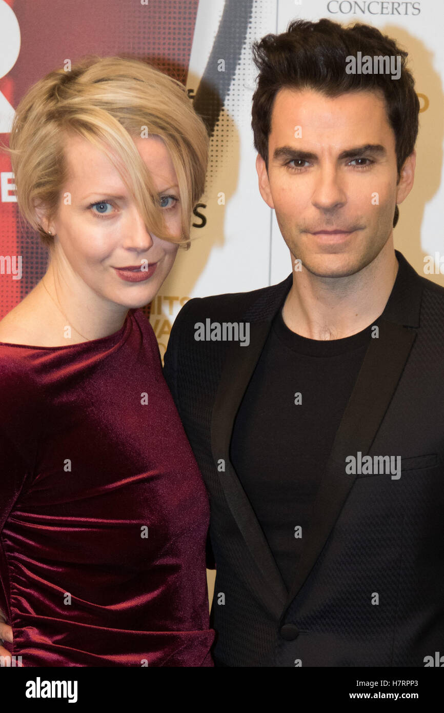 Jakki healy hi-res stock photography and images - Alamy