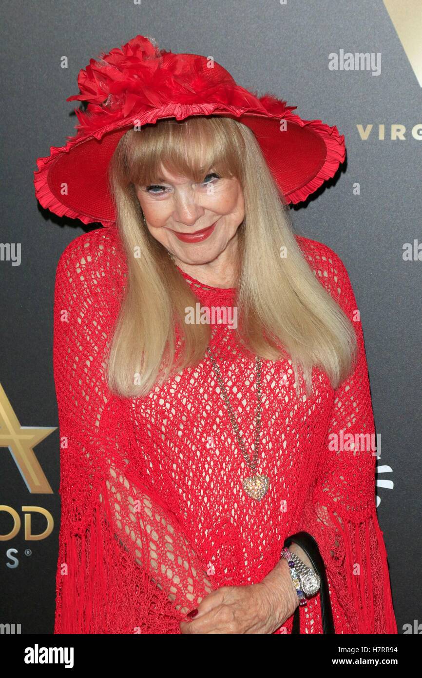 Terry Moore Hi Res Stock Photography And Images Page 2 Alamy