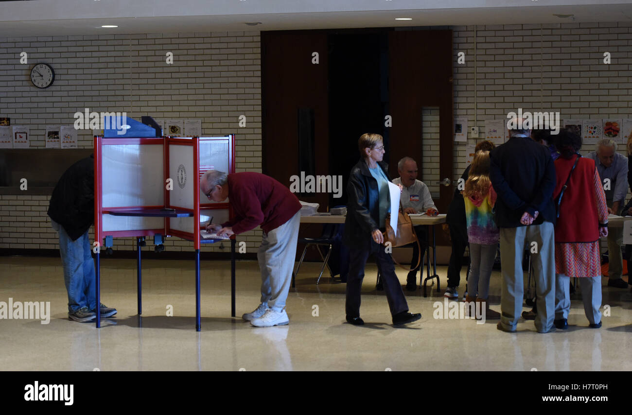 Chappaqua hires stock photography and images Alamy