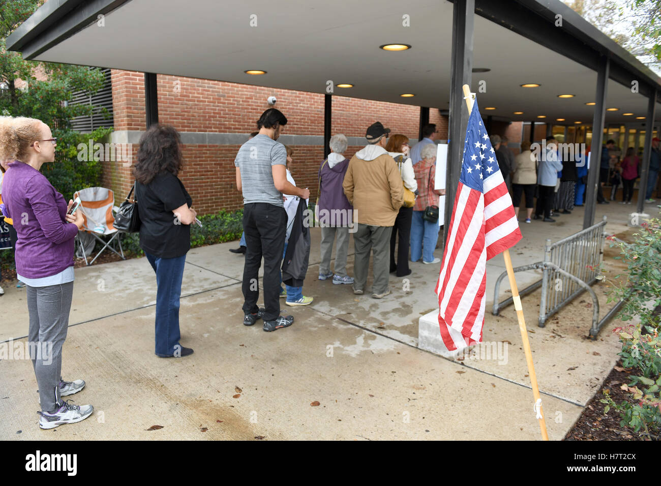 Right to vote hires stock photography and images Alamy