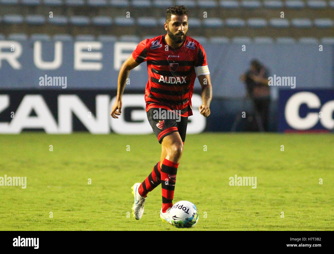 Andre castro hi-res stock photography and images - Alamy