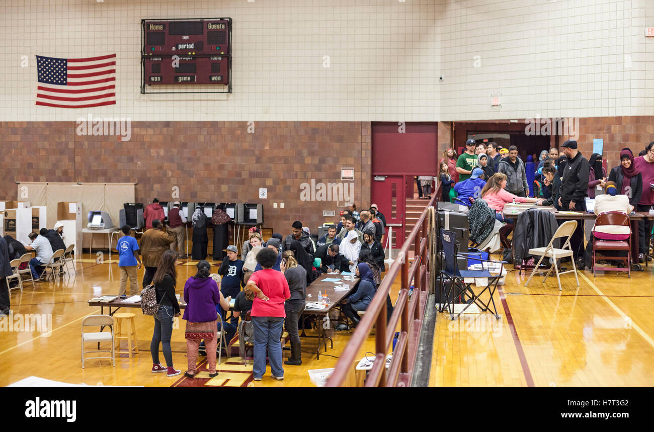 Home to immigrants hires stock photography and images Alamy