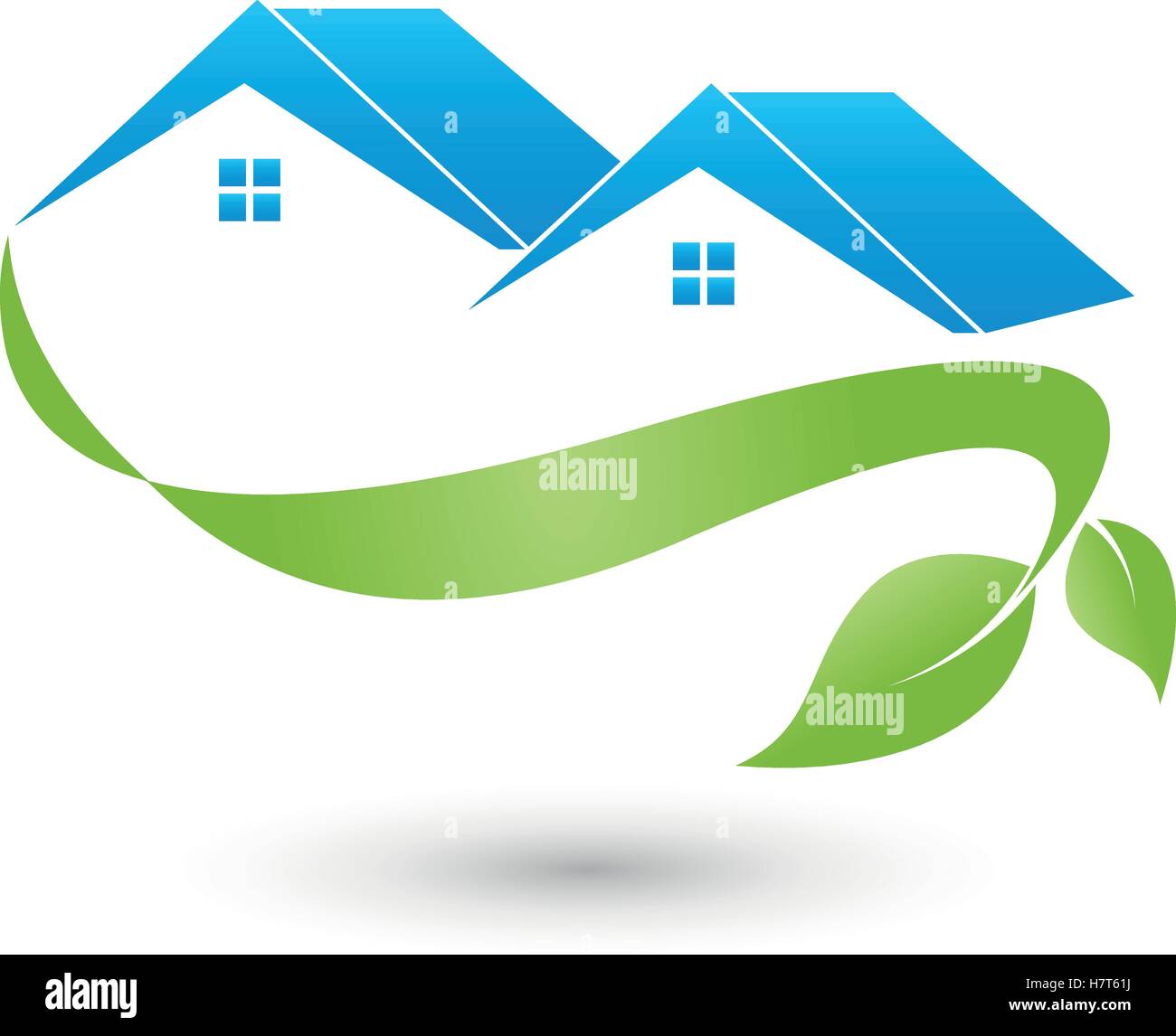conservation of nature, freedom, liberty, logogram, ecosystem, plant, property, Stock Vector