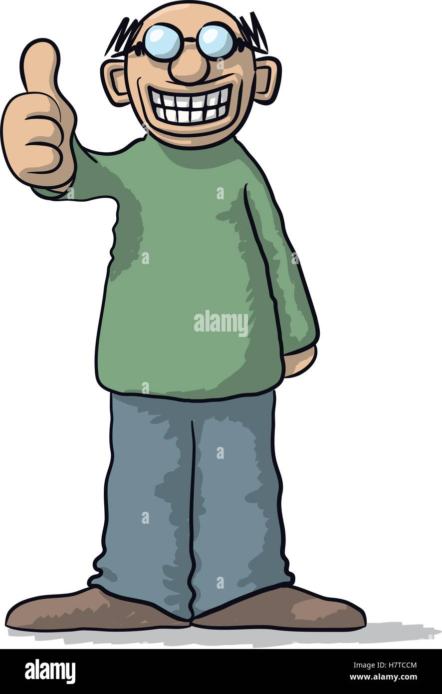 Cartoon thumbs up symbol hi-res stock photography and images - Page 3 - Alamy Cartoon thumbs up symbol hi-res stock photography and images - Page 3 - Alamy