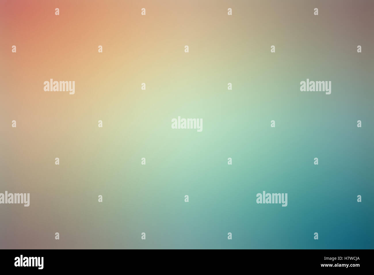 Abstract color blur background, colorful blurred texture Stock Photo