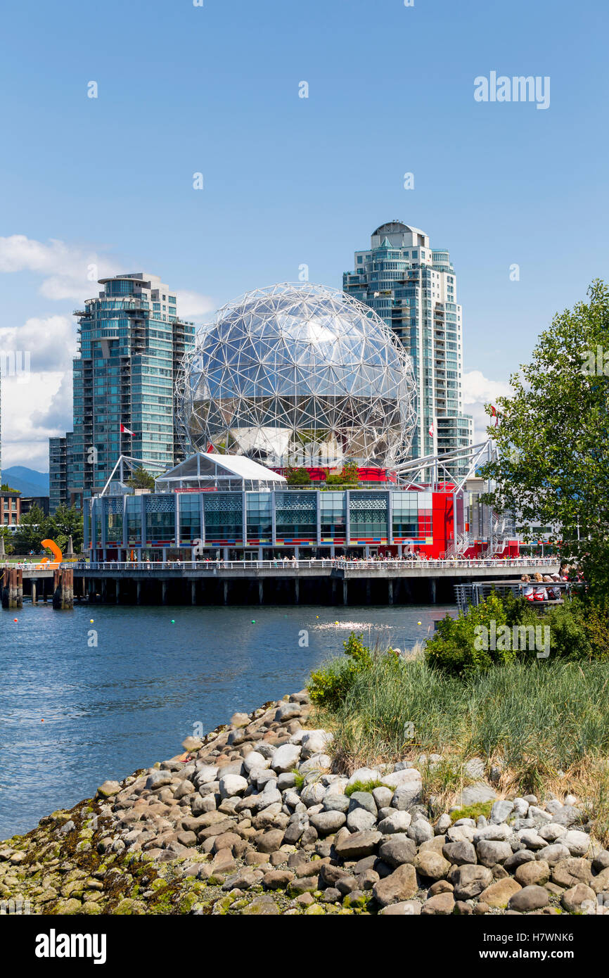 World dome hires stock photography and images Alamy