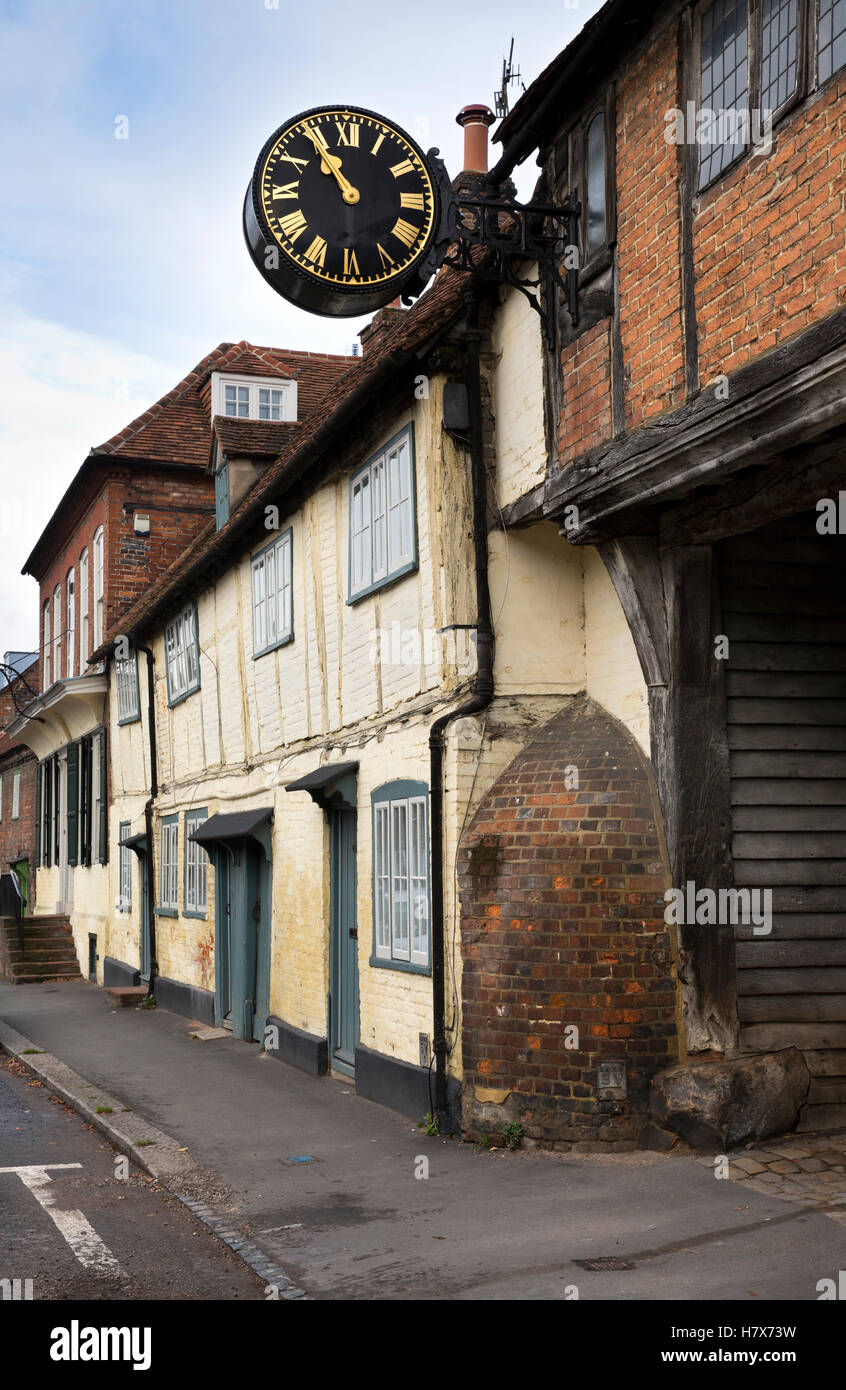 page 2 high wycombe house high resolution stock photography and images alamy
