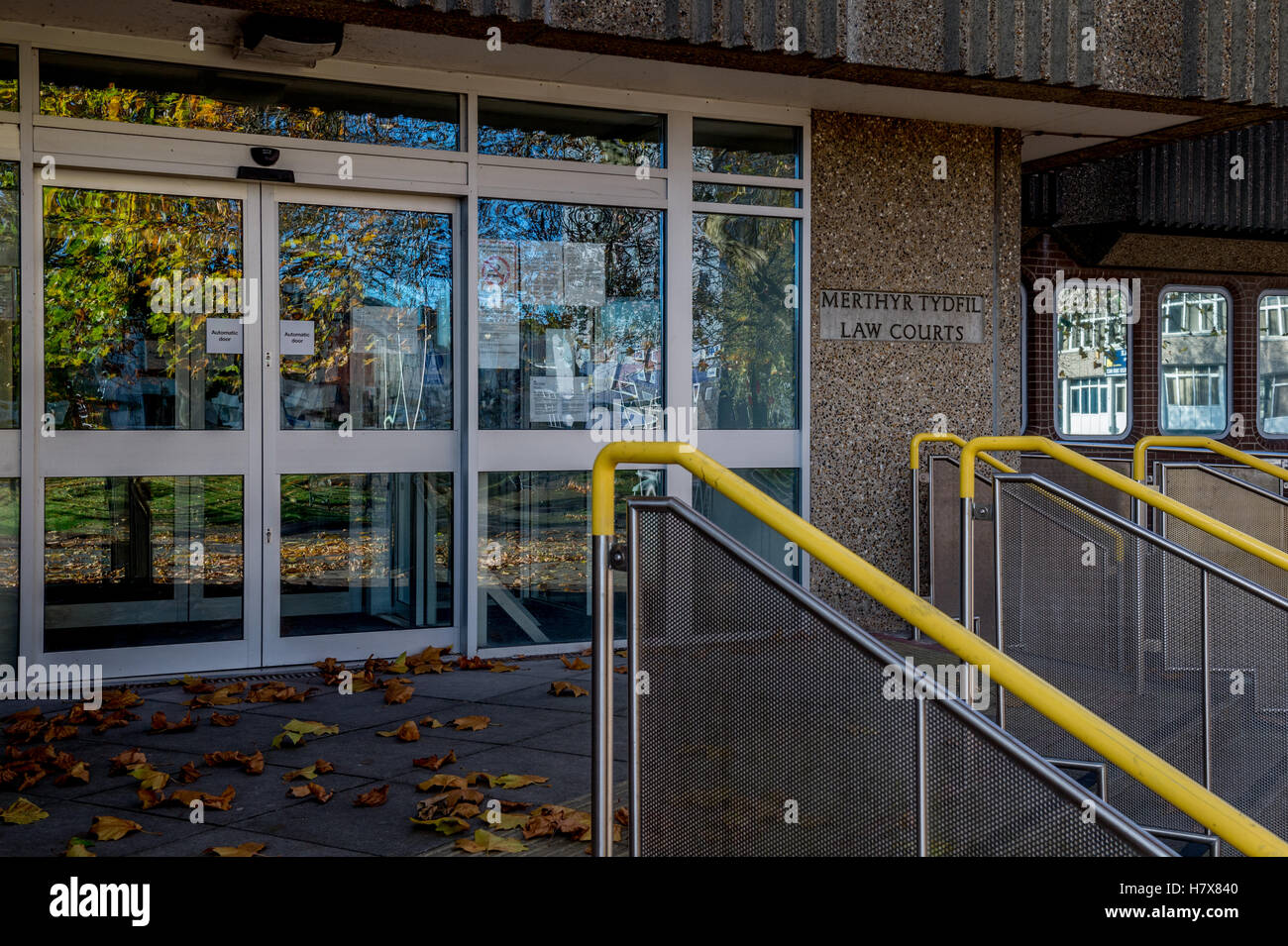 Merthyr court hires stock photography and images Alamy Merthyr court hires stock photography and images Alamy