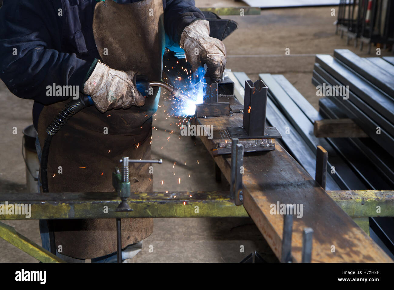 HELPING METALWORKERS WORK BETTER visual data 6