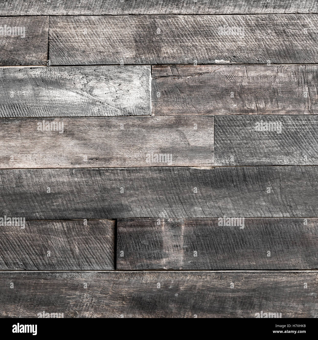 Timber panels texture hi-res stock photography and images - Alamy