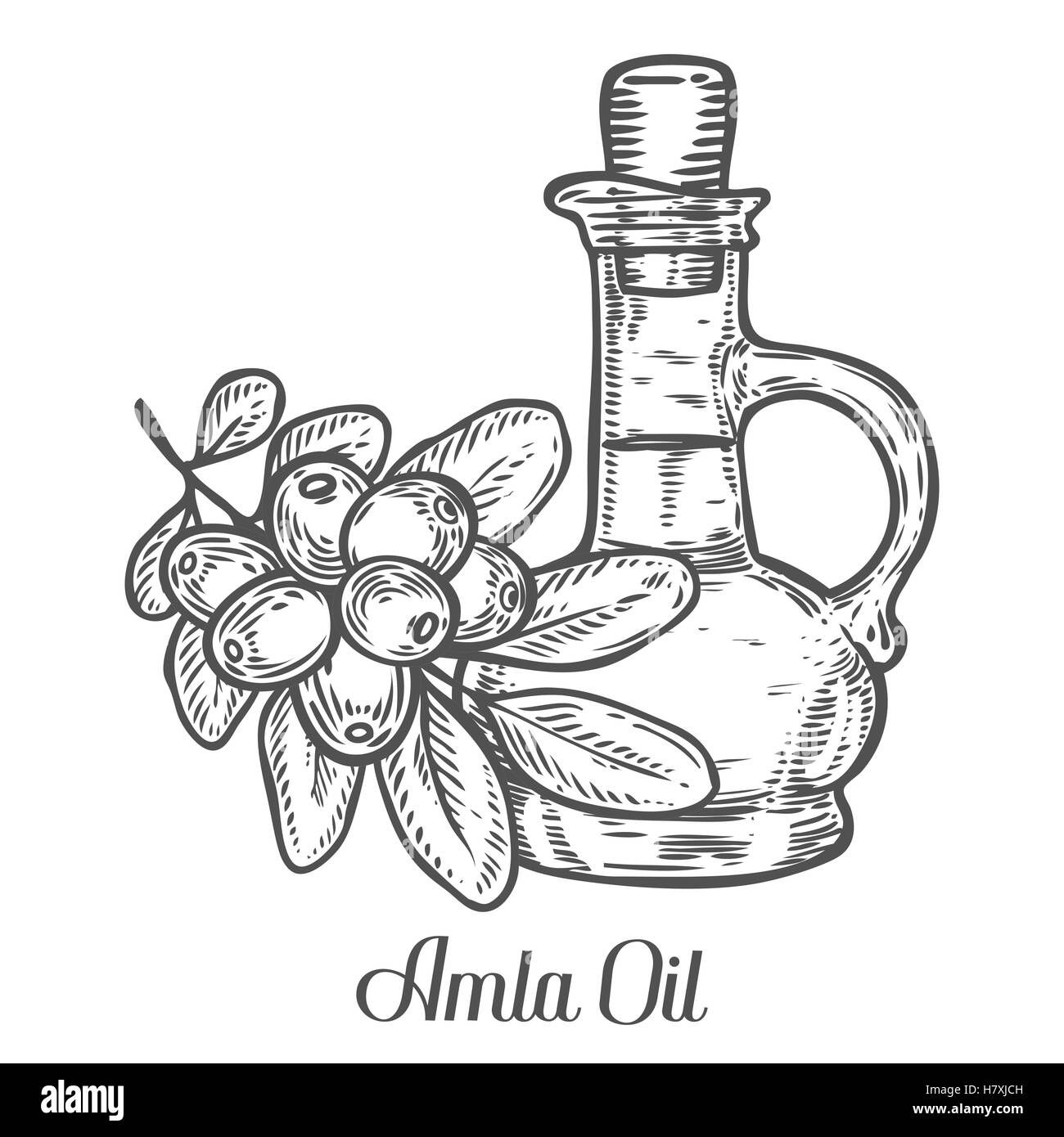 Shop Amla Oil For White Hair online | Lazada.com.ph