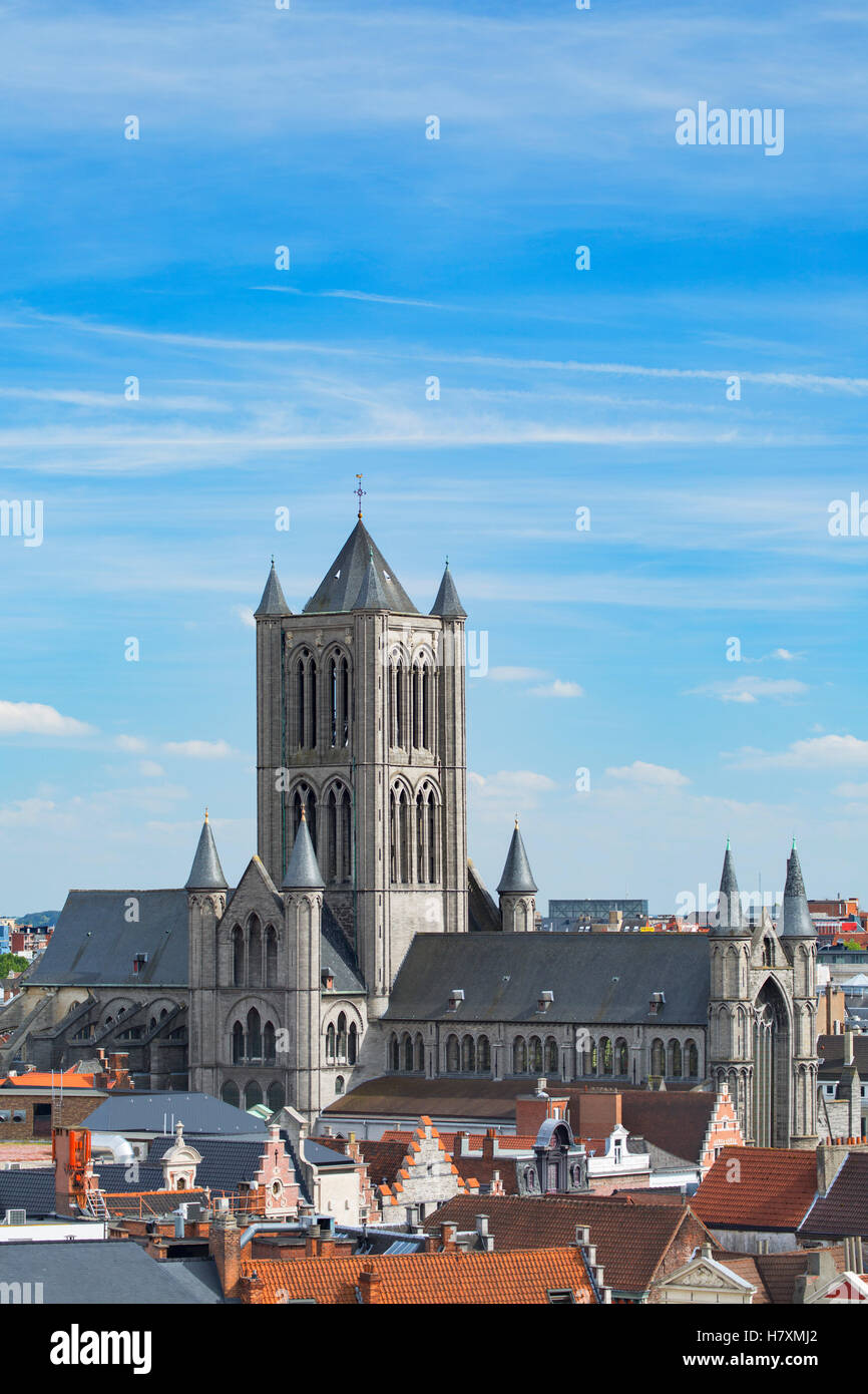 St Nicholas Centre High Resolution Stock Photography and Images - Alamy