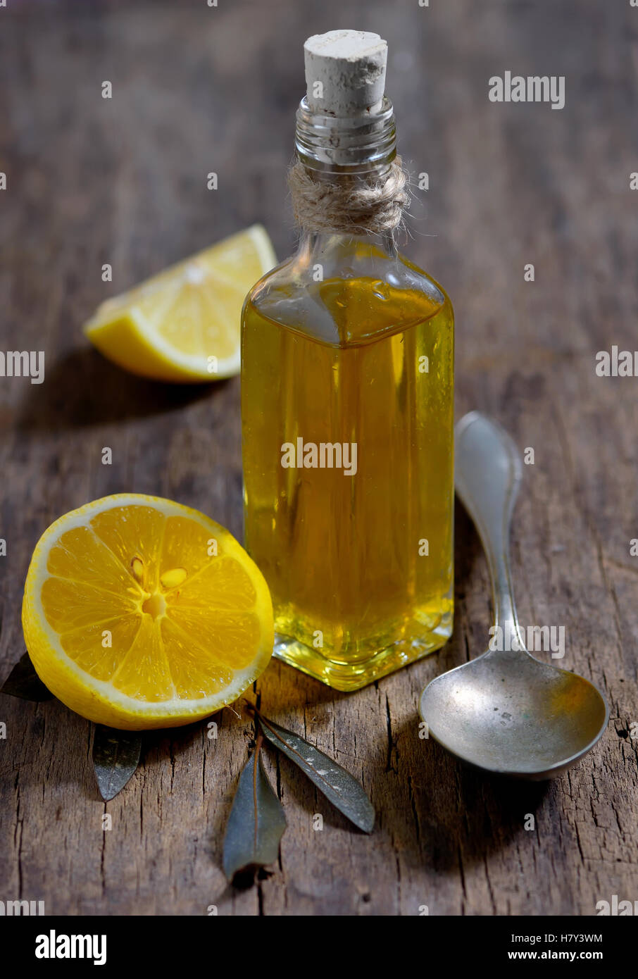 Detox plant hires stock photography and images Alamy