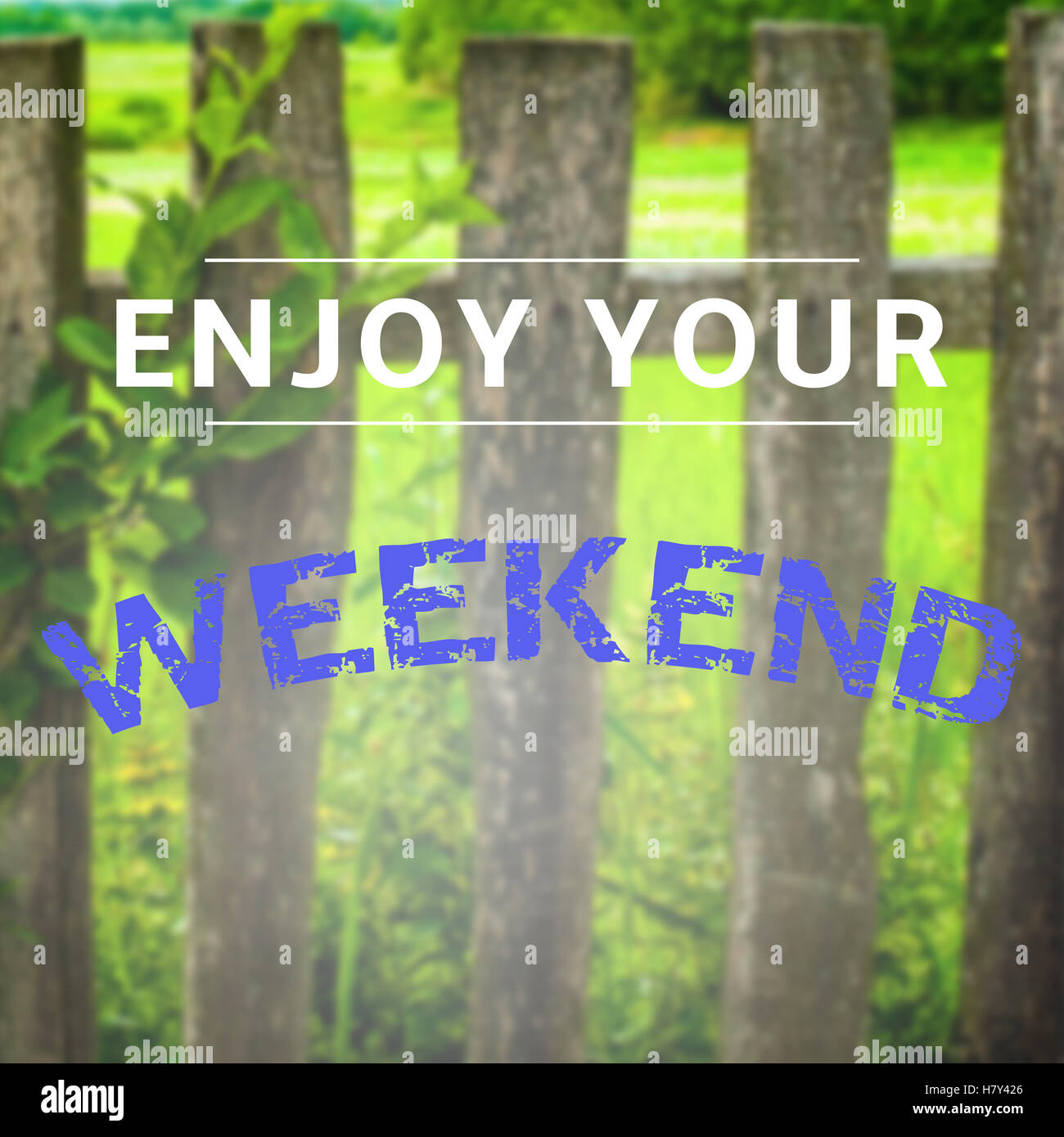 Nature inspired effect hi-res stock photography and images - Alamy