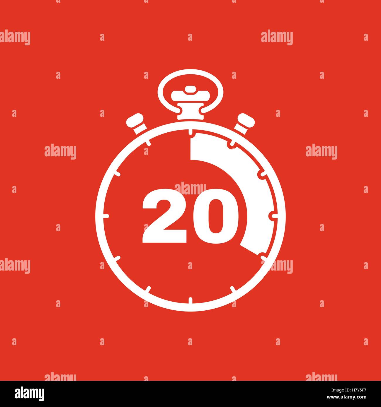set timer 12 minutes 30 seconds set timer 12 minutes 30 seconds