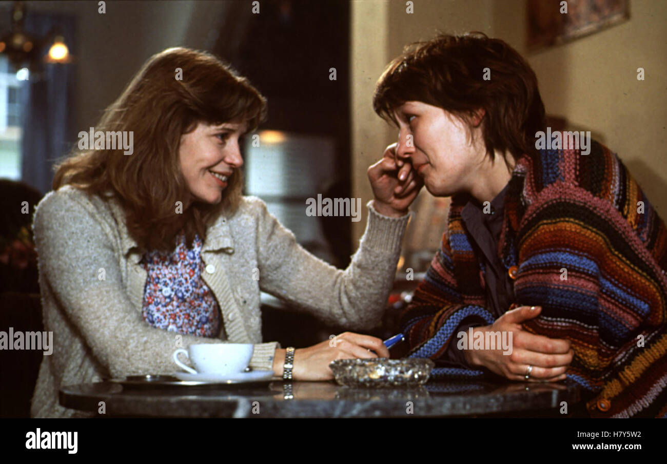 Film Movie Szene Scene Tv Fernseh Television Beate S High Resolution Stock Photography And Images Alamy