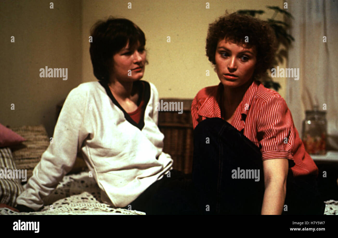 Film Movie Szene Scene Tv Fernseh Television Beate S High Resolution Stock Photography And Images Alamy