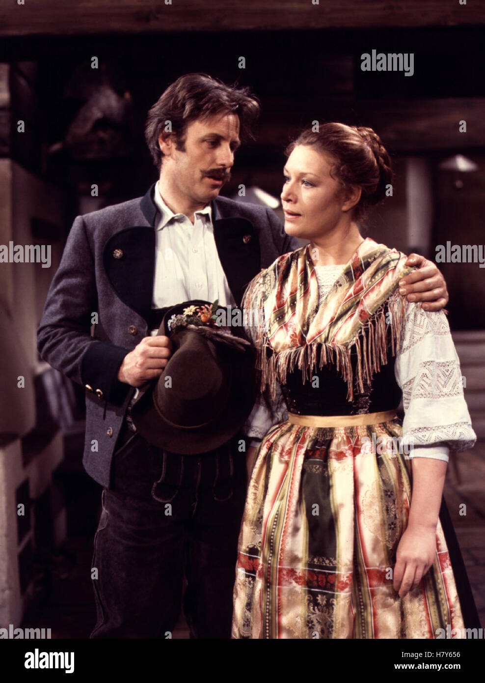 Katharina De Bruyn High Resolution Stock Photography And Images Alamy