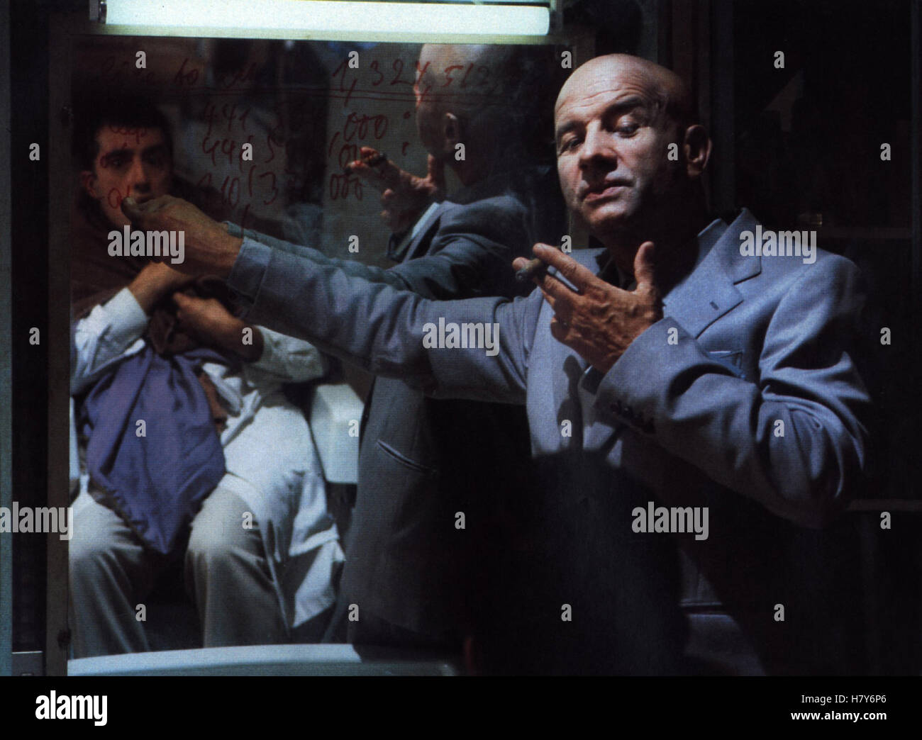 Momo 1986 hi-res stock photography and images - Alamy