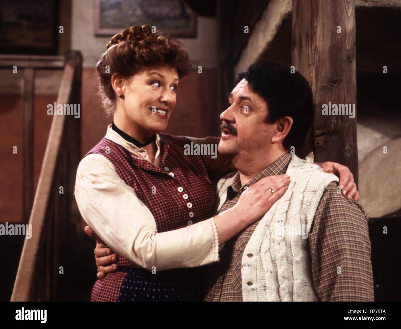 Max Fischer High Resolution Stock Photography And Images Alamy