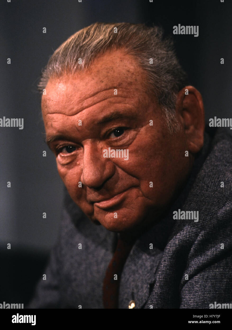 Fritz muliar hires stock photography and images Alamy