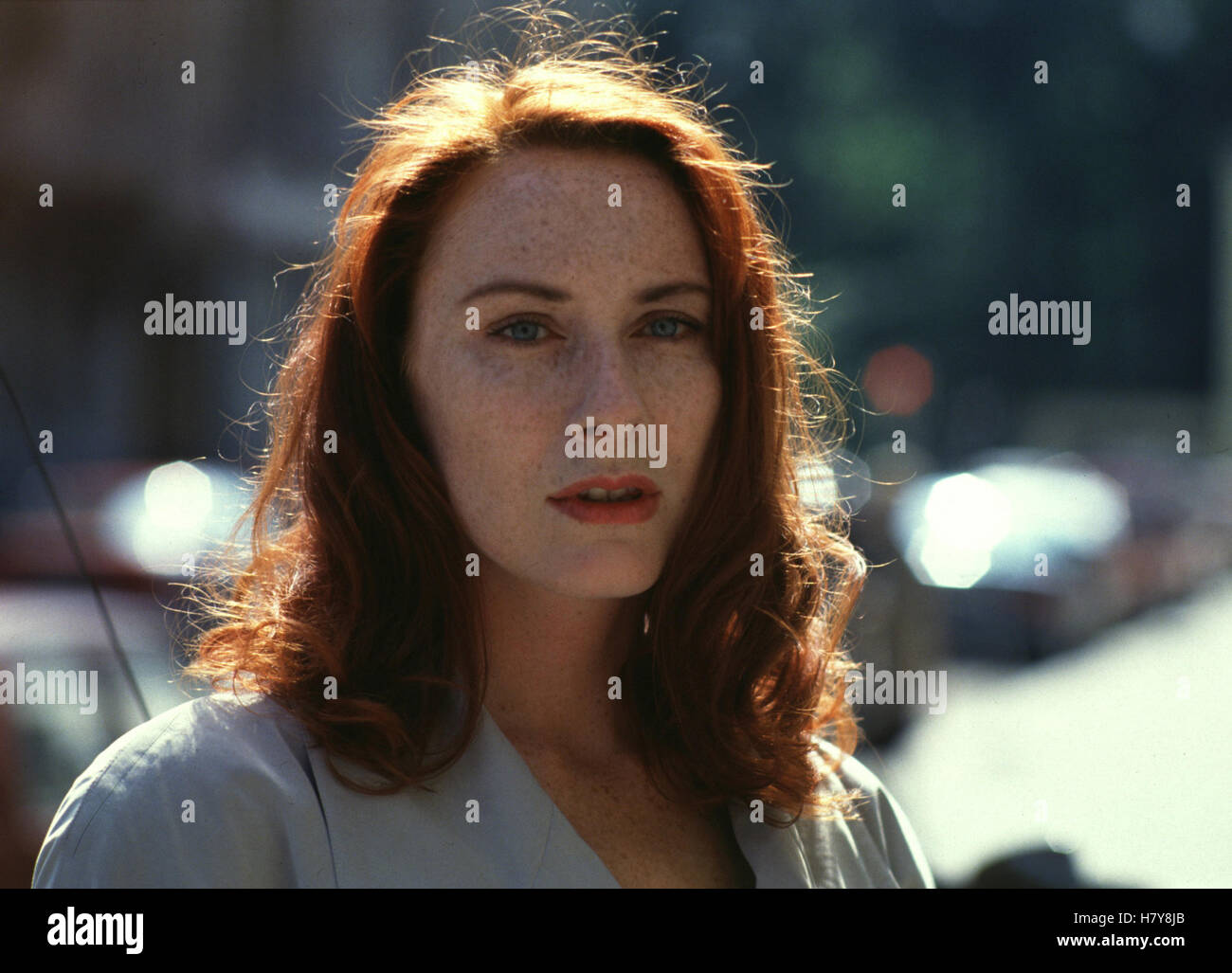 ANDREA SAWATZKI visual data 5