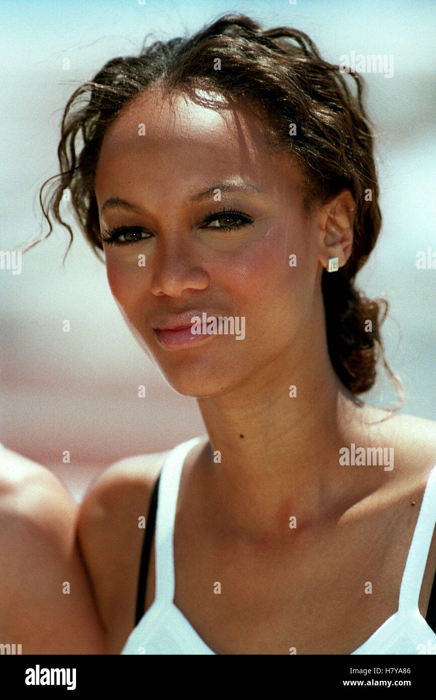 Tyra Vaughn nude (89 images) Pussy, Instagram, see through