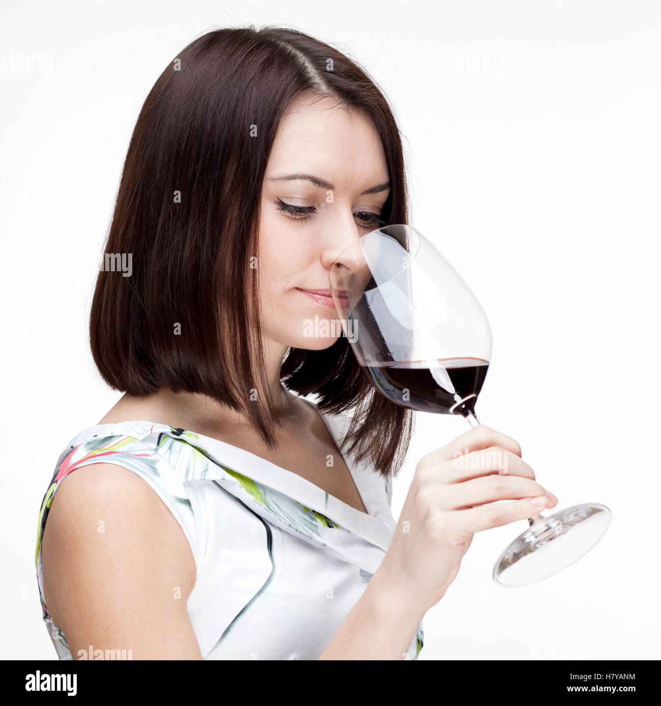 My Image 26