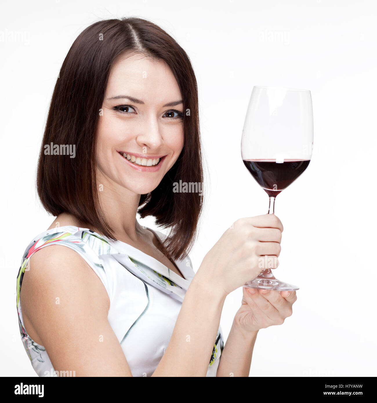 My Image 16
