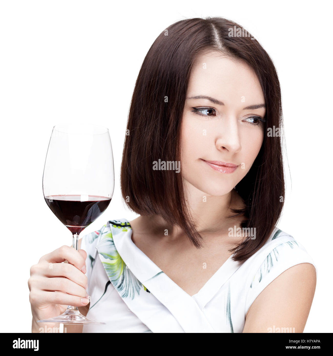 My Image 24