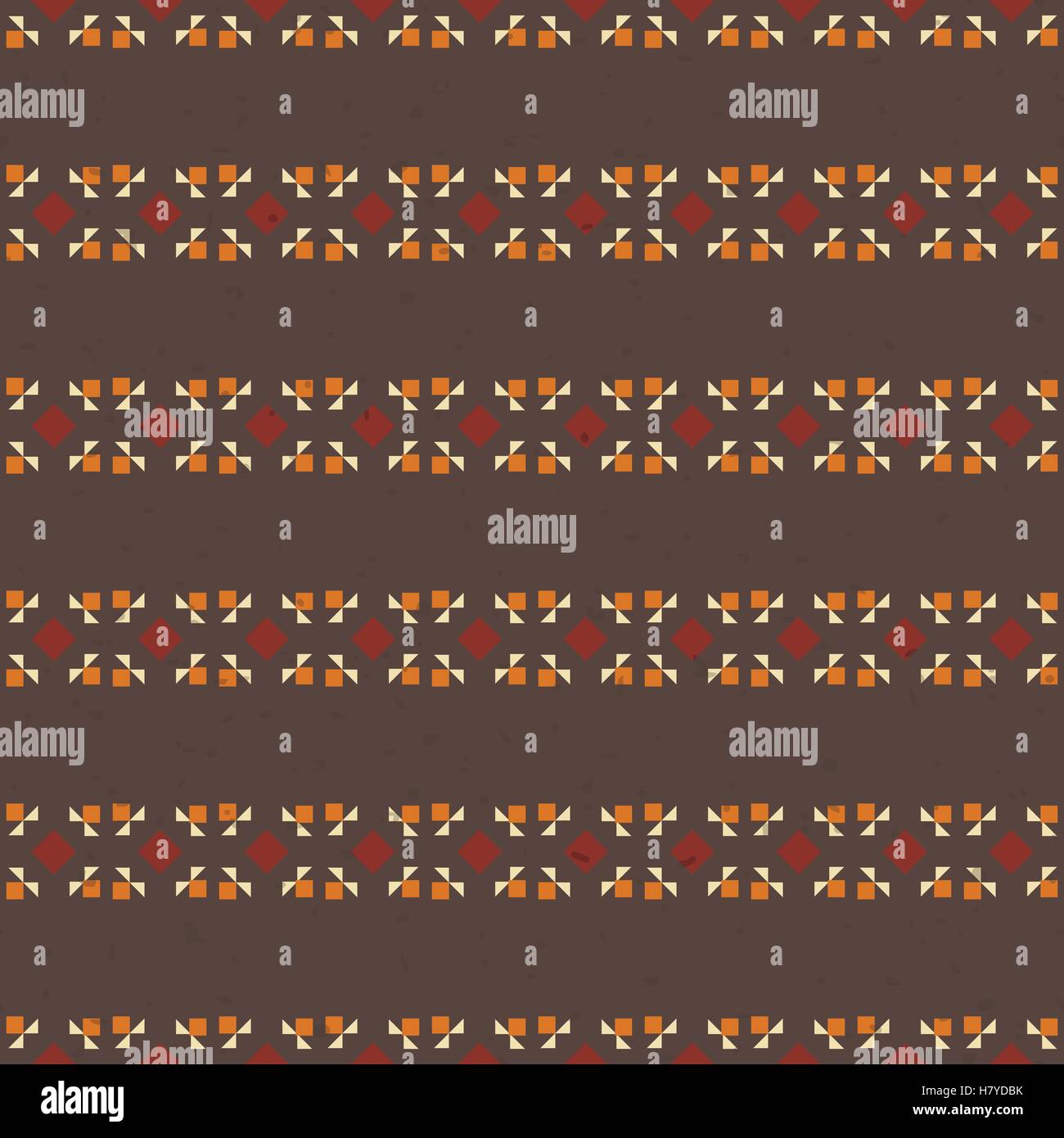 Ethnic seamless pattern Stock Vector Image & Art - Alamy