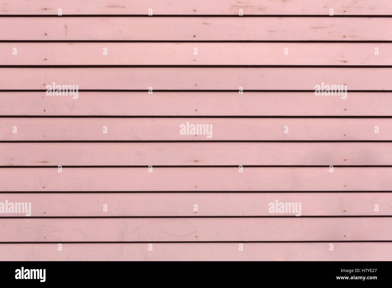 Clapboard siding hires stock photography and images Alamy