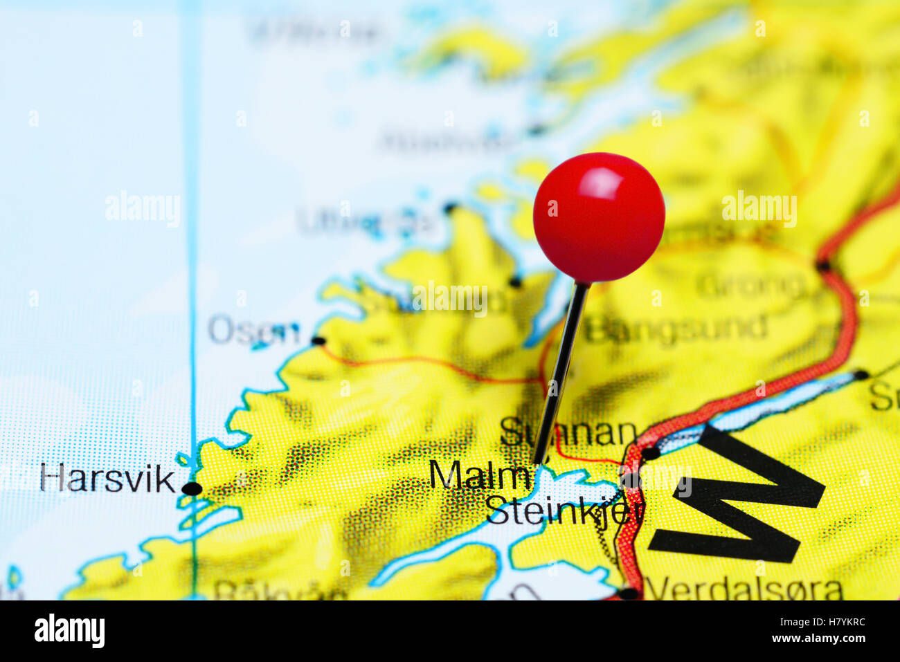 Malm hires stock photography and images Alamy