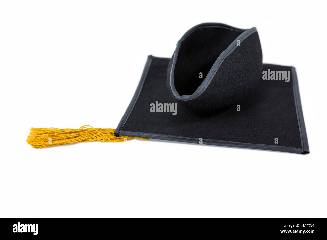 Mortar board hires stock photography and images Alamy