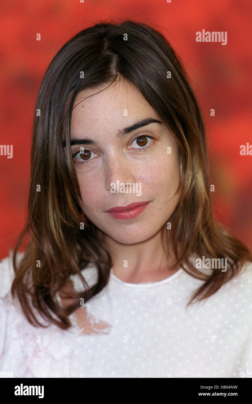 Elodie Bouchez nude (15 photo), Ass, Paparazzi, Twitter, cameltoe 2015 Elodie Bouchez nudes (76 foto and video), Ass, Fappening, Instagram, bra 2018