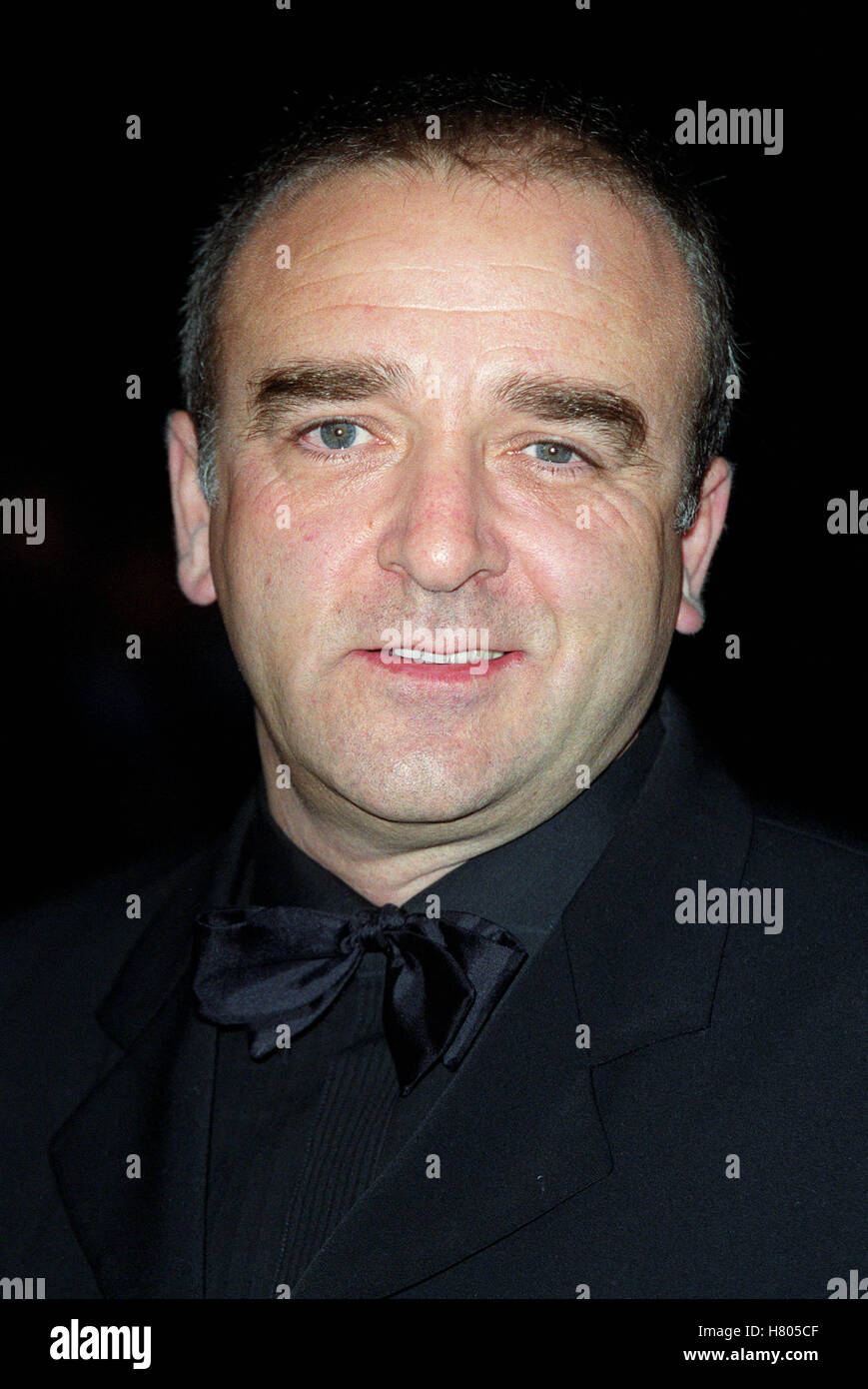 John bowe hires stock photography and images Alamy