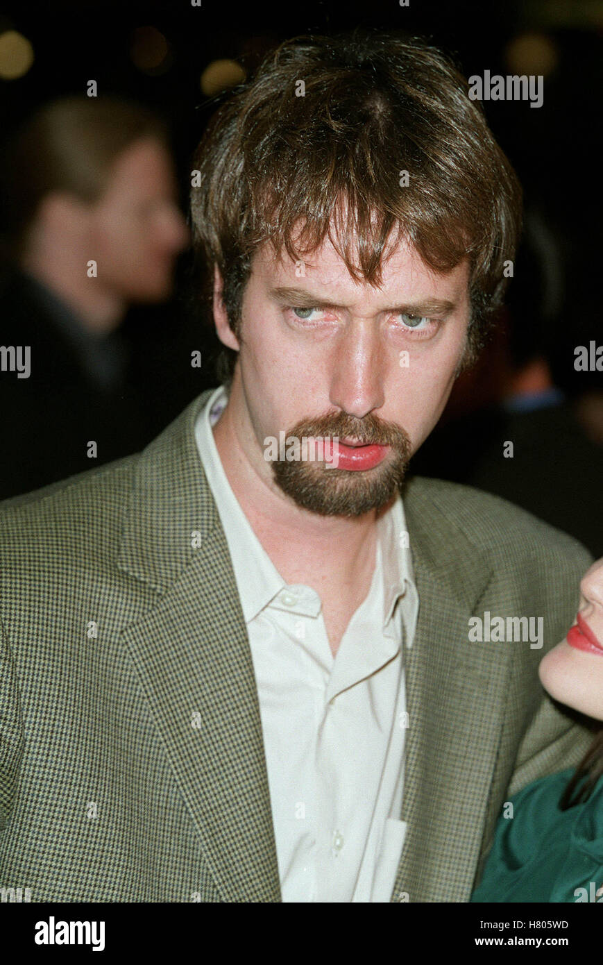 TOM GREEN "CHARLIES ANGELS" LA PREMIER LA CALIFORNIA USA 22 October