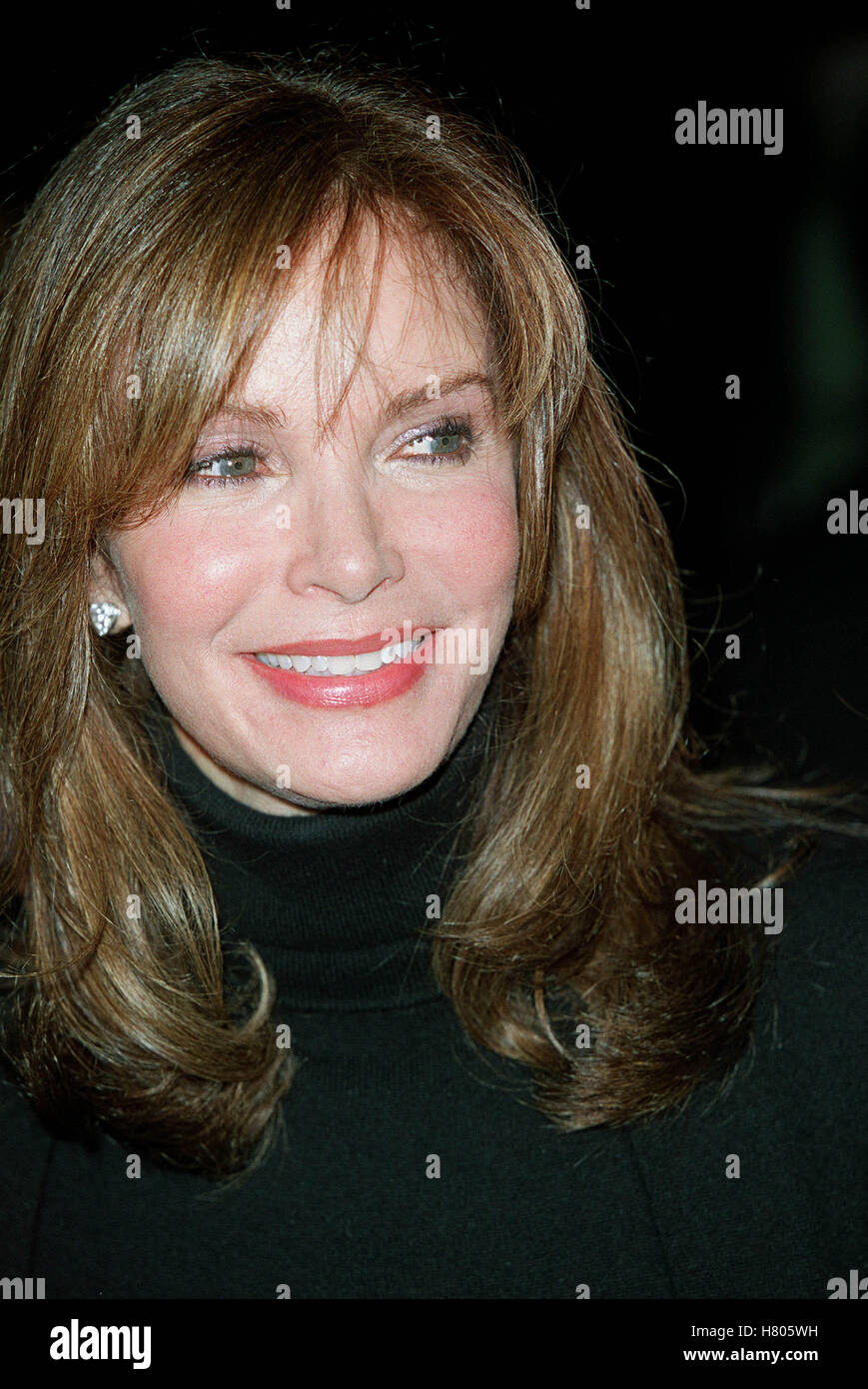 Pics of jaclyn smith