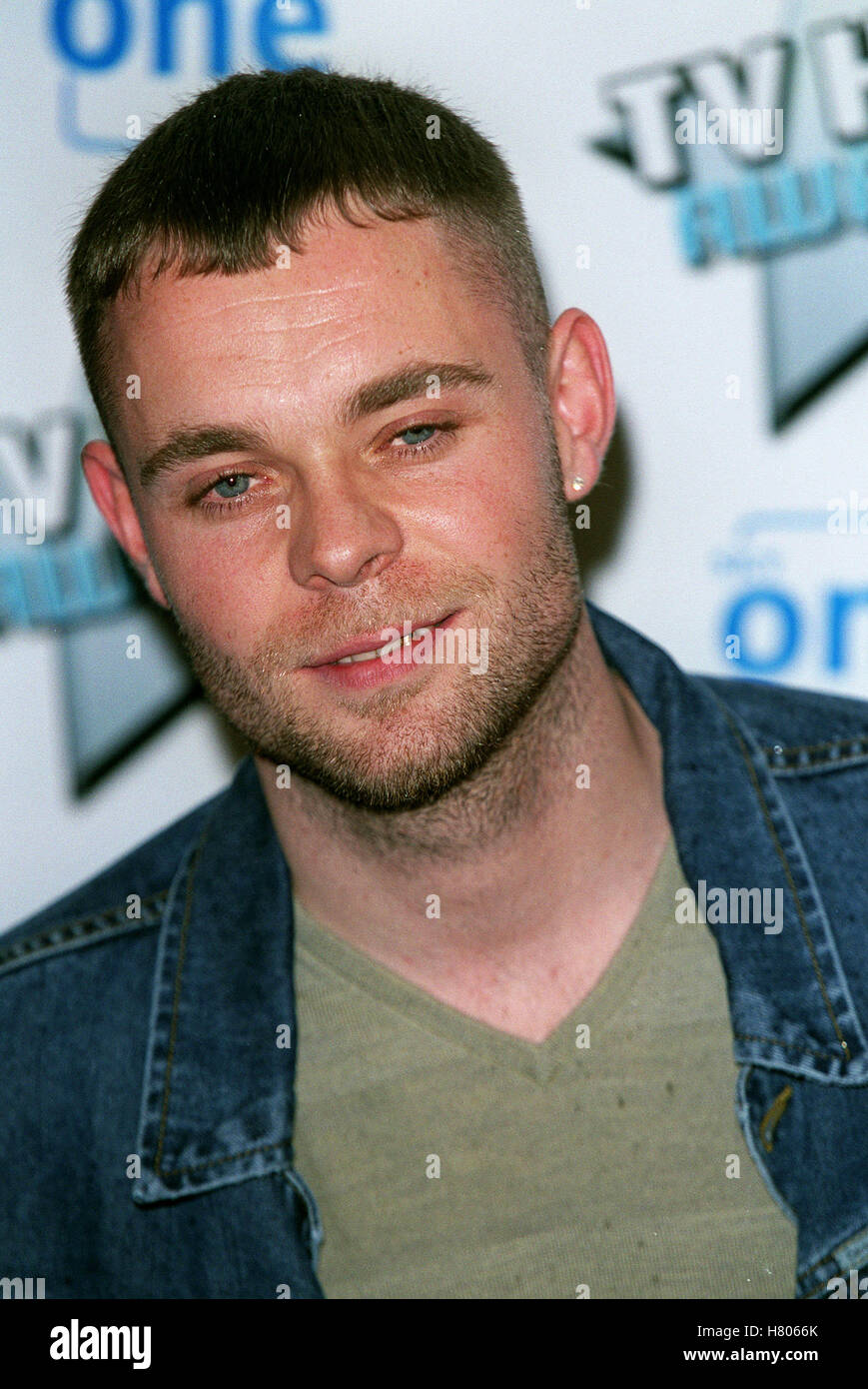 Brian harvey hires stock photography and images Alamy