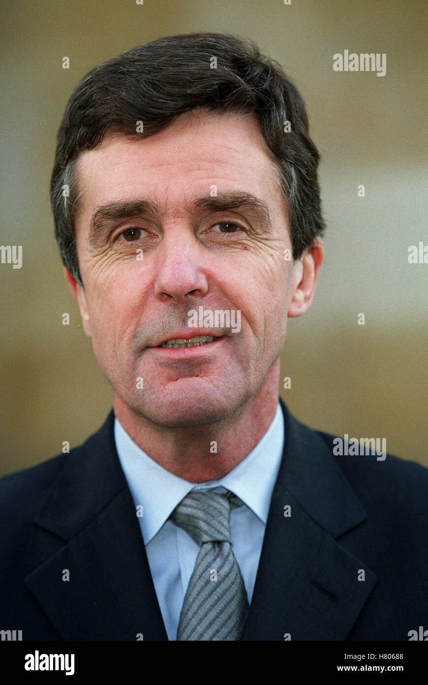 John stapleton hires stock photography and images Alamy