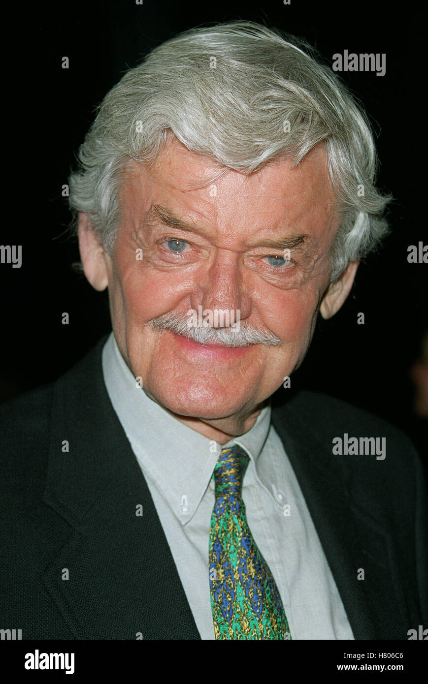Hal holbrook hires stock photography and images Alamy