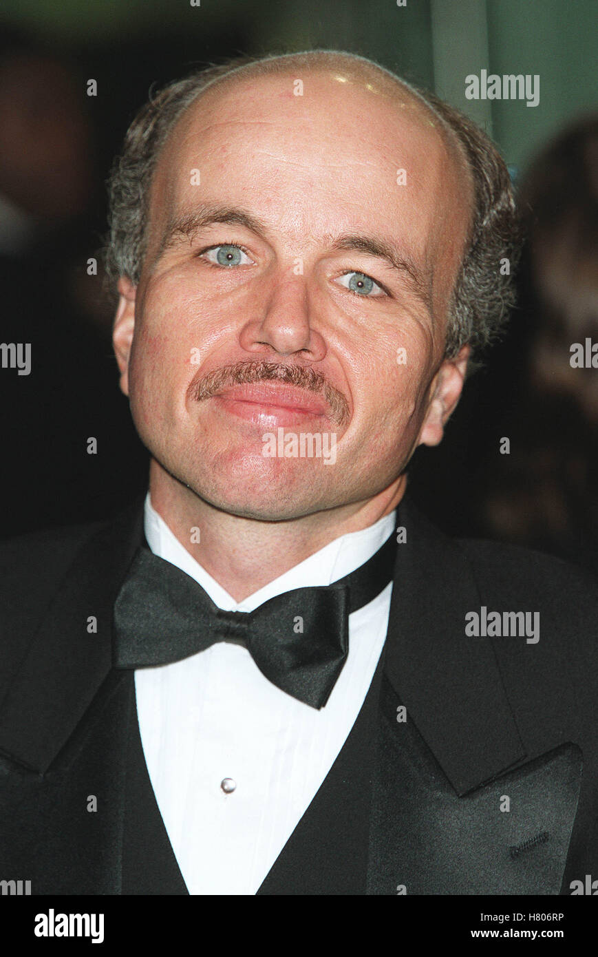 Clint Howard Grinch Hi Res Stock Photography And Images Alamy