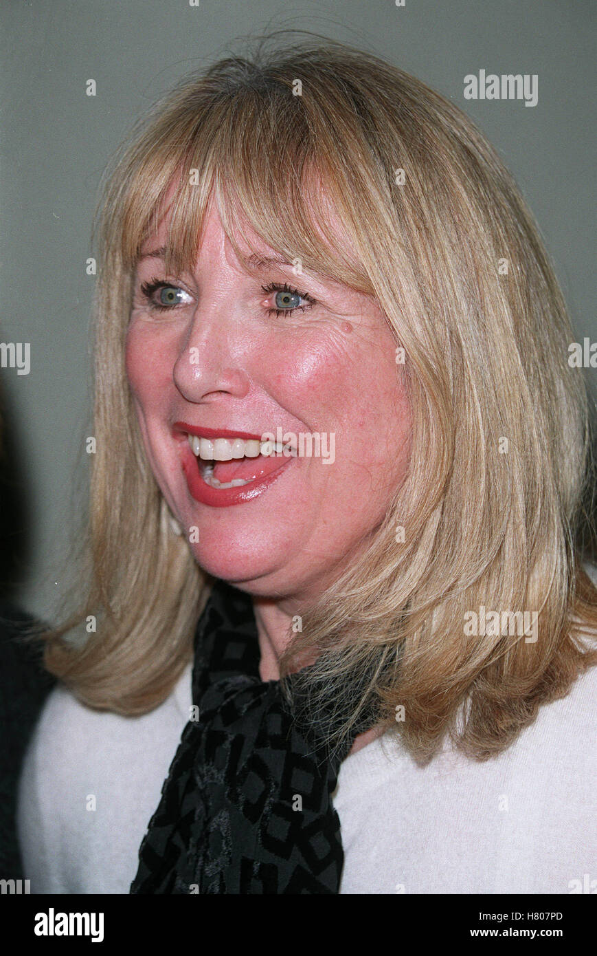 Garr photos teri Teri Garr