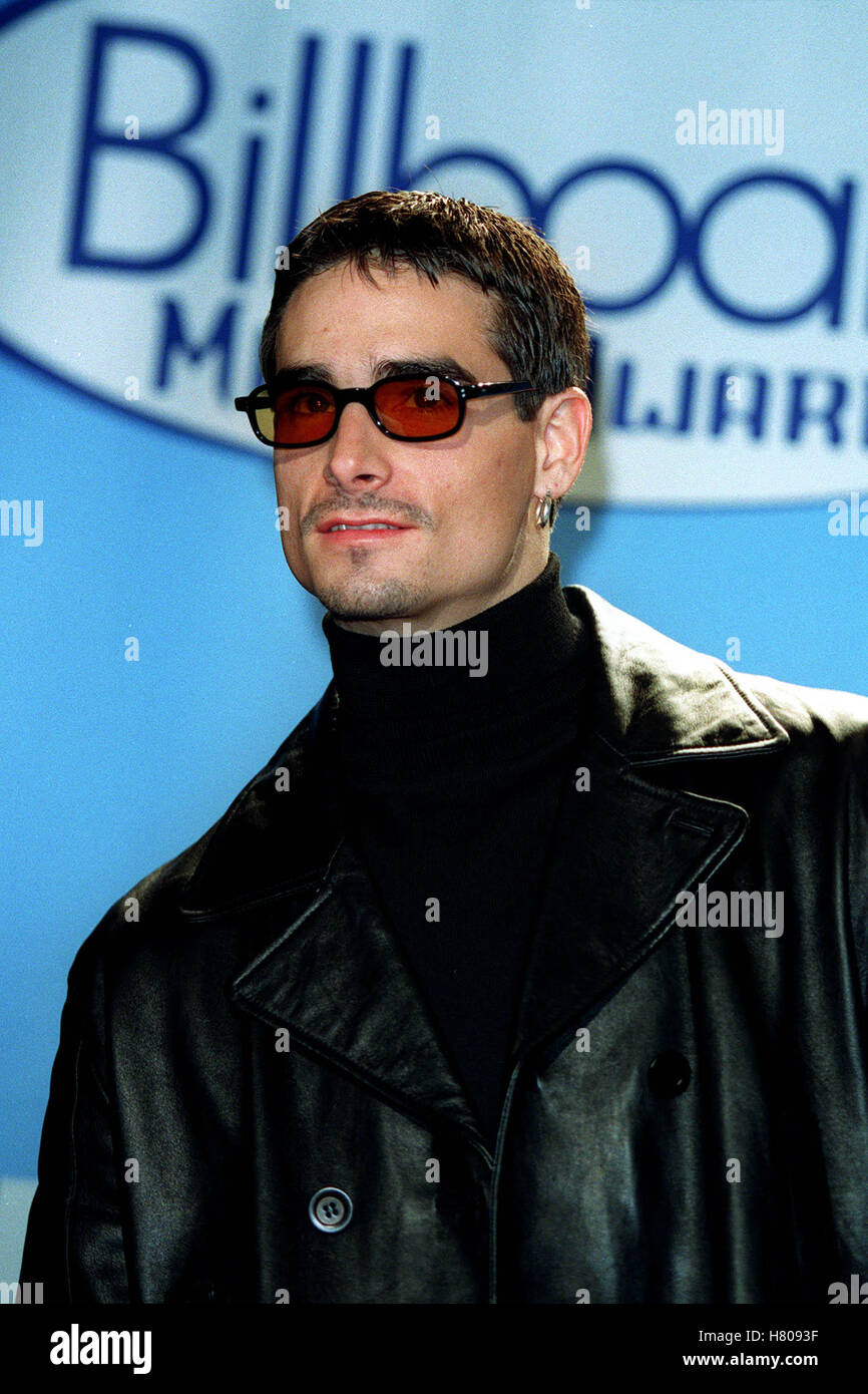 Kevin Richardson Stock Photos & Kevin Richardson Stock Images - Alamy